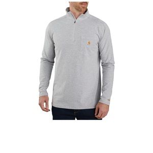 Carhartt Mens sweater